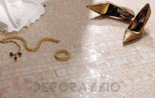 Мозаика Settecento Mosaici - 100400