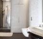 Настенная плитка Settecento Interior design contemporaneo - 760706