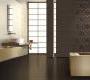 Напольная плитка Settecento Interior design contemporaneo - 760106
