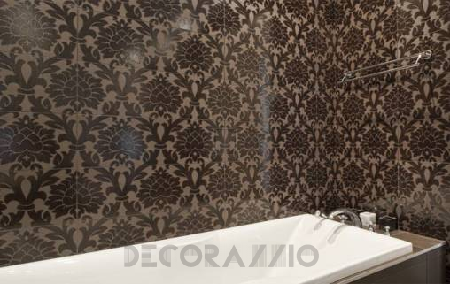 Напольная плитка Settecento Interior design contemporaneo - 760106