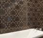 Напольная плитка Settecento Interior design contemporaneo - 760106