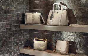Настенная плитка Settecento Interior design contemporaneo, 22710