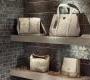Настенная плитка Settecento Interior design contemporaneo - 22710