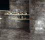 Настенная плитка Settecento Interior design contemporaneo - 22710