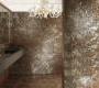 Настенная плитка Settecento Interior design contemporaneo - 22710