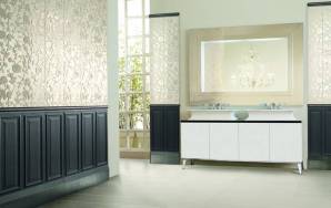 Настенная плитка Settecento Interior design contemporaneo, 77100