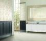 Настенная плитка Settecento Interior design contemporaneo - 77100