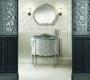 Настенная плитка Settecento Interior design contemporaneo - 77100