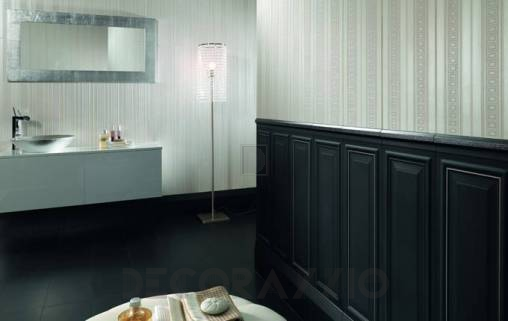 Настенная плитка Settecento Interior design contemporaneo - 77100