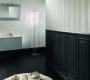 Настенная плитка Settecento Interior design contemporaneo - 77100