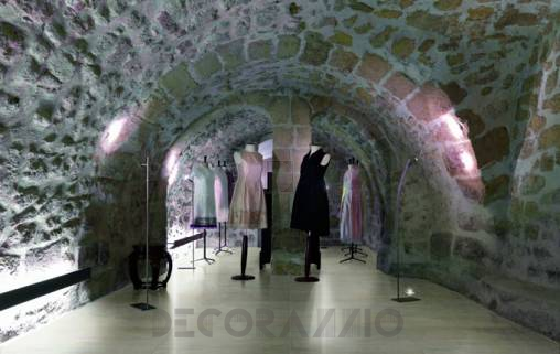 Напольная плитка Settecento Naturali - 182020