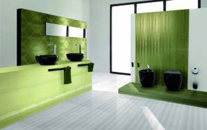 Напольная плитка Settecento Interior design contemporaneo, 24075