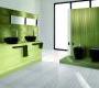 Напольная плитка Settecento Interior design contemporaneo - 24075