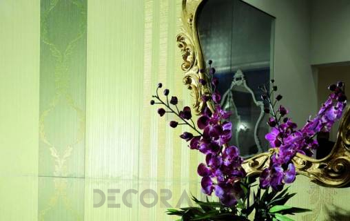 Напольная плитка Settecento Interior design contemporaneo - 24075