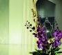 Напольная плитка Settecento Interior design contemporaneo - 24075