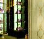 Напольная плитка Settecento Interior design contemporaneo - 24075