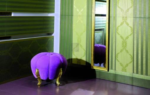 Напольная плитка Settecento Interior design contemporaneo - 24075