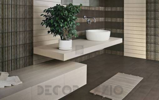 Напольная плитка Settecento Interior design contemporaneo - 760106