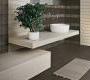 Напольная плитка Settecento Interior design contemporaneo - 760106