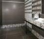 Напольная плитка Settecento Interior design contemporaneo - 760106