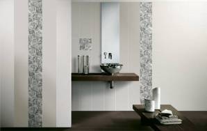 Настенная плитка Settecento Interior design contemporaneo, 760706