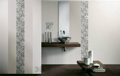 Настенная плитка Settecento Interior design contemporaneo - 760706