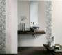 Настенная плитка Settecento Interior design contemporaneo - 760706