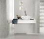 Настенная плитка Settecento Interior design contemporaneo - 760706