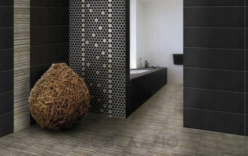 Напольная плитка Settecento Interior design contemporaneo - 760106
