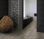 Напольная плитка Settecento Interior design contemporaneo - 760106