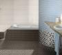 Напольная плитка Settecento Interior design contemporaneo - 760106