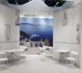 Напольная плитка Settecento Interior design contemporaneo - 24170