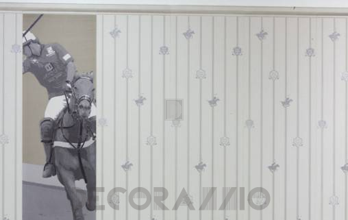 Напольная плитка Settecento Interior design contemporaneo - 24170