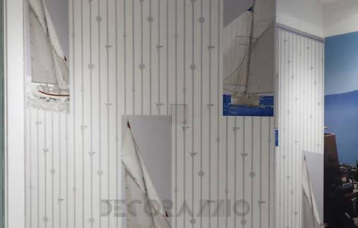 Напольная плитка Settecento Interior design contemporaneo - 24170