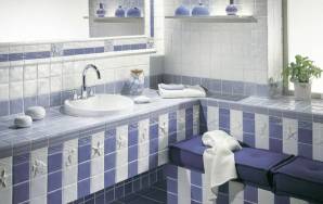 Настенная плитка Settecento Alta qualita artigiana, B86305