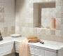 Настенная плитка Settecento Alta qualita artigiana - B86305