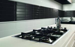 Настенная плитка Settecento Interior design contemporaneo, 200000