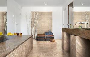Напольная плитка Settecento Interior design contemporaneo, 166032