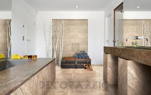 Напольная плитка Settecento Interior design contemporaneo - 166032