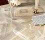Напольная плитка Settecento Interior design contemporaneo - 166032