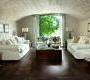 Напольная плитка Settecento Interior design contemporaneo - 165011