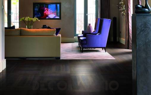 Напольная плитка Settecento Interior design contemporaneo - 165011