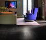 Напольная плитка Settecento Interior design contemporaneo - 165011