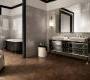 Напольная плитка Settecento Interior design contemporaneo - 165011
