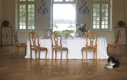 Напольная плитка Settecento Interior design contemporaneo - 165111