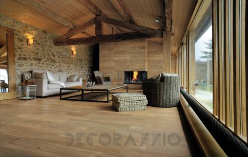 Напольная плитка Settecento Interior design contemporaneo - 165111