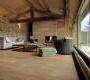 Напольная плитка Settecento Interior design contemporaneo - 165111