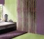 Напольная плитка Settecento Interior design contemporaneo - 240505