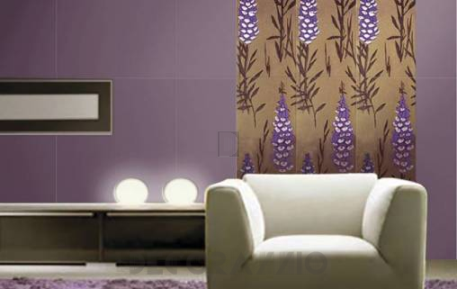 Напольная плитка Settecento Interior design contemporaneo - 240505