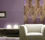 Напольная плитка Settecento Interior design contemporaneo - 240505